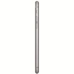 apple-iphone-6-32gb-space-gray-rs125036834-66692-2