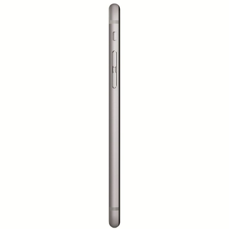 apple-iphone-6-32gb-space-gray-rs125036834-66692-2