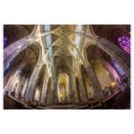 samyang-8mm-f-3-5-umc-fish-eye-cs-ii-pentax-34511-5