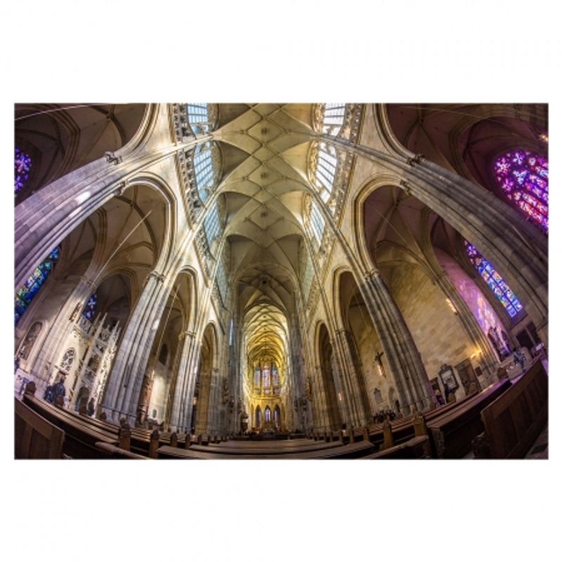 samyang-8mm-f-3-5-umc-fish-eye-cs-ii-pentax-34511-5