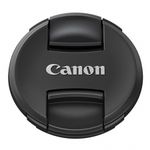 canon-e72-ii-capac-pt-obiectiv-72mm-34574