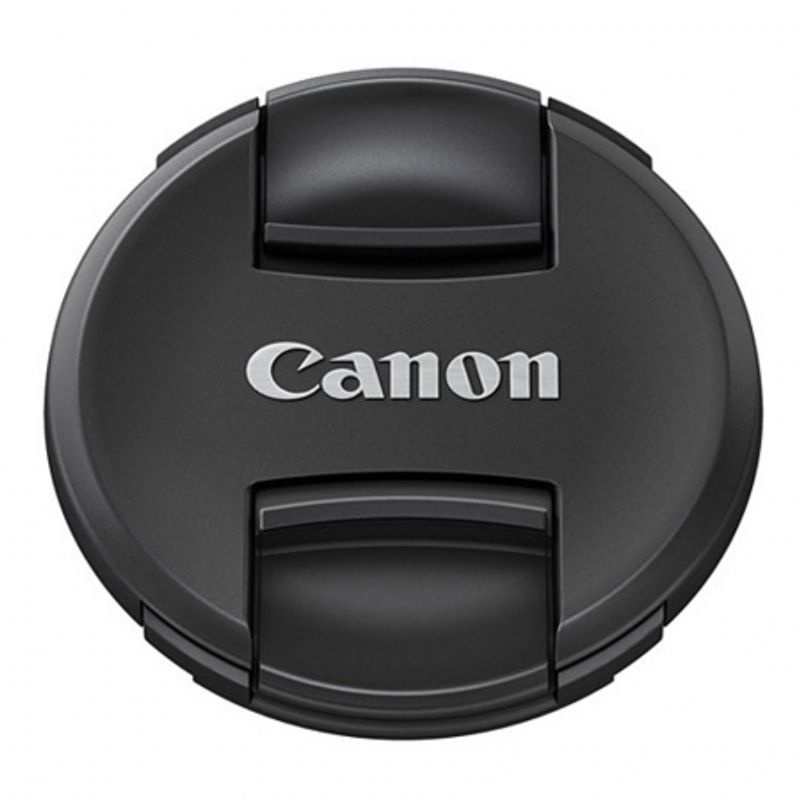 canon-e72-ii-capac-pt-obiectiv-72mm-34574