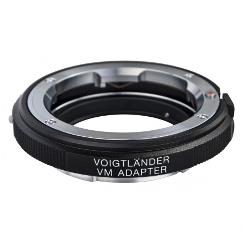 voigtlander-vm-inel-adaptor-leica-m-sony-e--nex--34679
