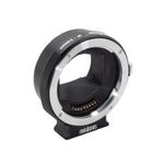metabones-inel-adaptor-canon-ef-la-sony-e--nex---34683