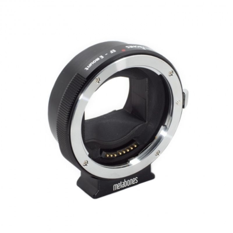 metabones-inel-adaptor-canon-ef-la-sony-e--nex---34683