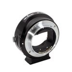 metabones-inel-adaptor-canon-ef-la-sony-e--nex---34683-1
