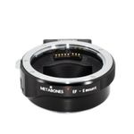 metabones-inel-adaptor-canon-ef-la-sony-e--nex---34683-2