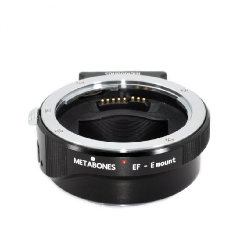 metabones-inel-adaptor-canon-ef-la-sony-e--nex---34683-2
