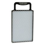 expodisc-video-format-filter--34694