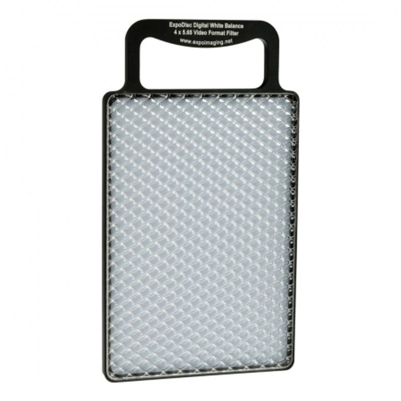 expodisc-video-format-filter--34694