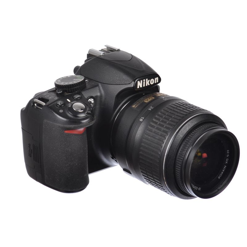 nikon-d3100-18-55mm-vr-sh6570-54167-1-36
