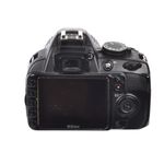 nikon-d3100-18-55mm-vr-sh6570-54167-2-419