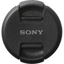 Sony ALC-F49S - capac fata obiectiv original