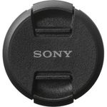 sony-alc-f49s-capac-fata-obiectiv-original--34731