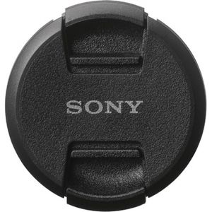 Sony ALC-F49S - capac fata obiectiv original