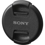 sony-alc-f49s-capac-fata-obiectiv-original--34731-1