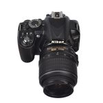nikon-d3100-18-55mm-vr-sh6570-54167-3-463
