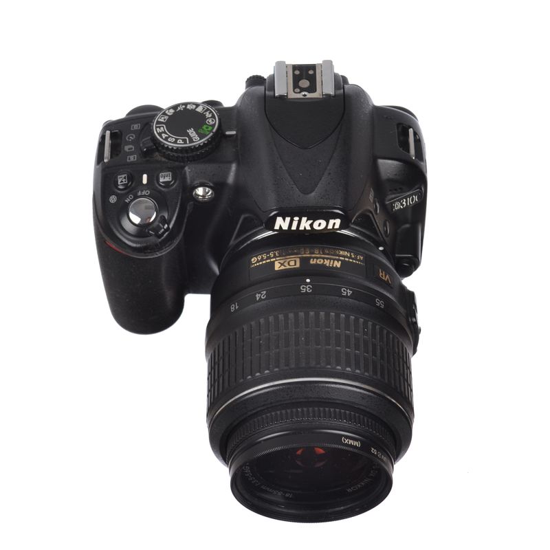nikon-d3100-18-55mm-vr-sh6570-54167-3-463