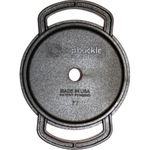 capbuckle-capac-obiectiv-holder-curea-82-77-72-34744