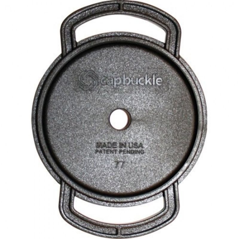 capbuckle-capac-obiectiv-holder-curea-82-77-72-34744