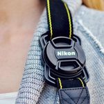 capbuckle-holder-capac-82-77-72-34744-1-581