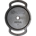 capbuckle-capac-obiectiv-holder-curea-55-52-43-34745