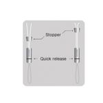 m-6752-curea--snur--de-mana-silver-metal-rs125026320-66741-335