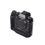 sh-fujifilm-x-t1-grip-fuji-sh-125029467-54184-245