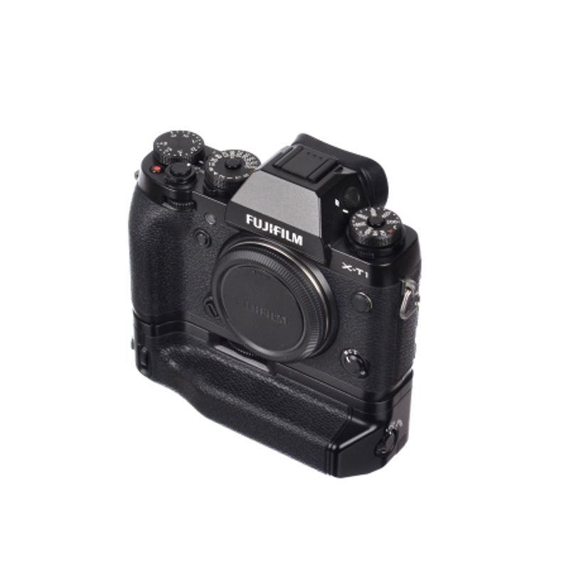 sh-fujifilm-x-t1-grip-fuji-sh-125029467-54184-245