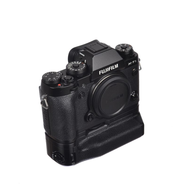 sh-fujifilm-x-t1-grip-fuji-sh-125029467-54184-1-537