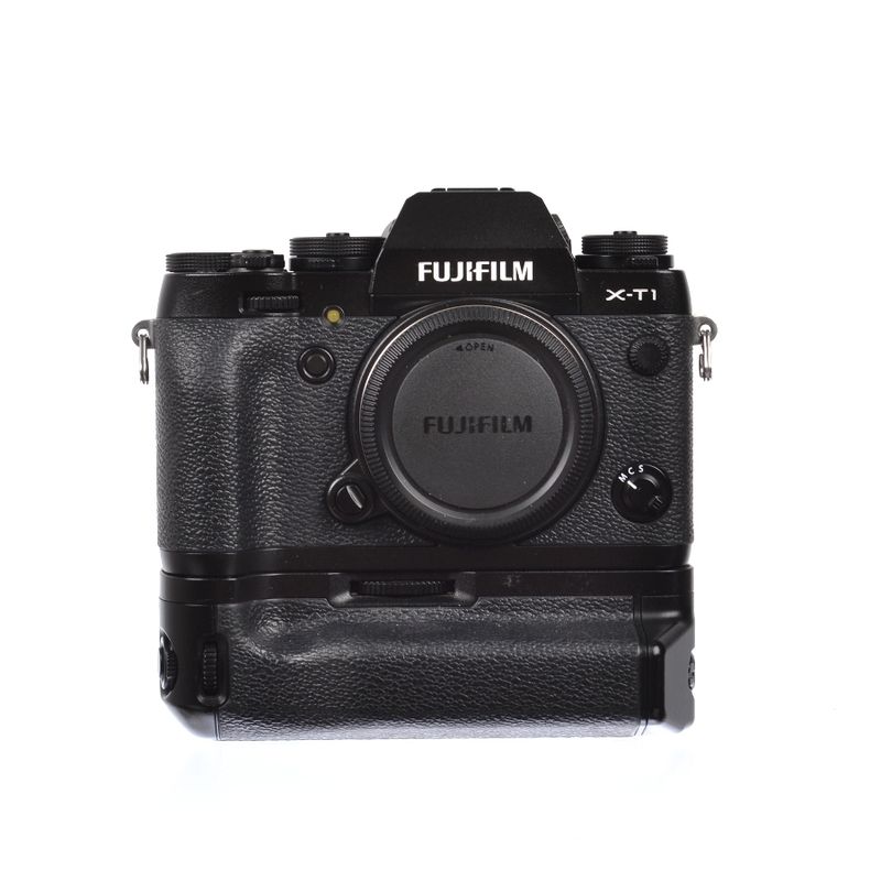 sh-fujifilm-x-t1-grip-fuji-sh-125029467-54184-2-906