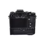 sh-fujifilm-x-t1-grip-fuji-sh-125029467-54184-4-417
