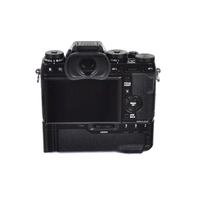 sh-fujifilm-x-t1-grip-fuji-sh-125029467-54184-4-417