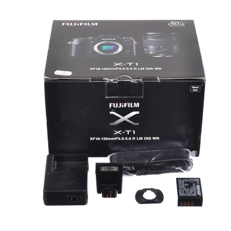 sh-fujifilm-x-t1-grip-fuji-sh-125029467-54184-5-792