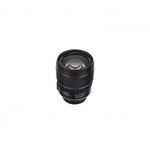 sh-canon-ef-s-15-85mm-f-3-5-5-6-is-usm-sh6574-54191-248