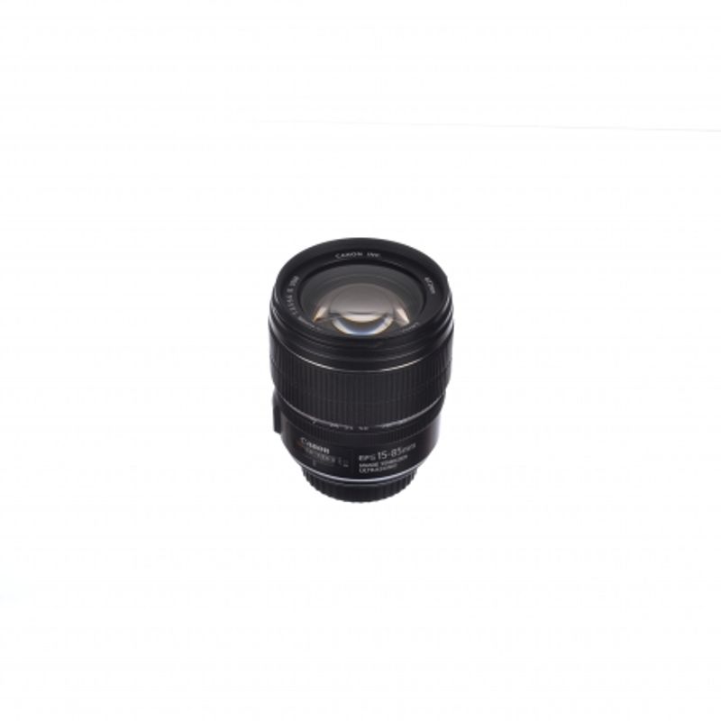 sh-canon-ef-s-15-85mm-f-3-5-5-6-is-usm-sh6574-54191-248