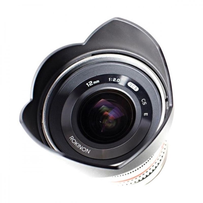 samyang-12mm-2-0-ncs-cs-fujifilm-x-argintiu-34772-2
