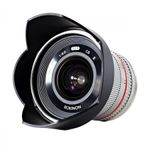 samyang-12mm-2-0-ncs-cs-fujifilm-x-argintiu-34772-3