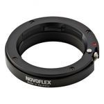 novoflex-adapter-leica-m-lens-to-sony-nex---alpha-7-34871