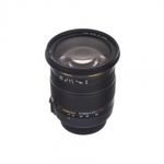 sigma-17-50mm-f-2-8-dc-ex-hsm-os-nikon-af-s-dx-sh6576-54194-142
