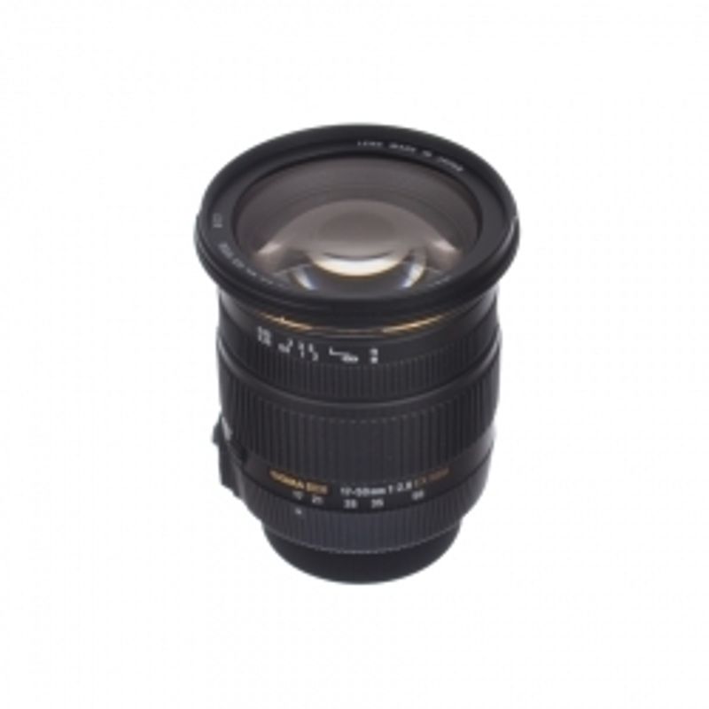 sigma-17-50mm-f-2-8-dc-ex-hsm-os-nikon-af-s-dx-sh6576-54194-142
