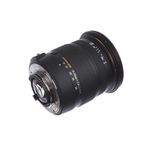 sigma-17-50mm-f-2-8-dc-ex-hsm-os-nikon-af-s-dx-sh6576-54194-2-374
