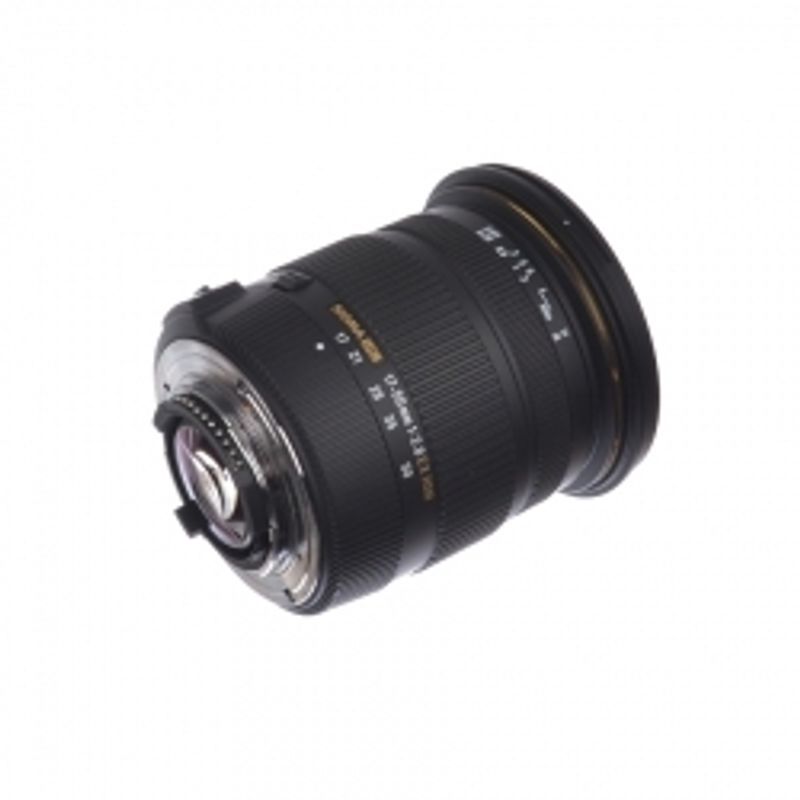 sigma-17-50mm-f-2-8-dc-ex-hsm-os-nikon-af-s-dx-sh6576-54194-2-374