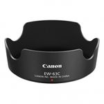 canon-ew-63c-parasolar-ef-s-18-55mm-f-3-5-5-6-is-stm-35002