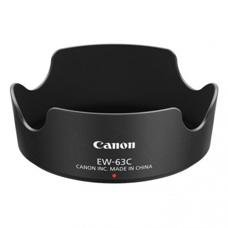 canon-ew-63c-parasolar-ef-s-18-55mm-f-3-5-5-6-is-stm-35002