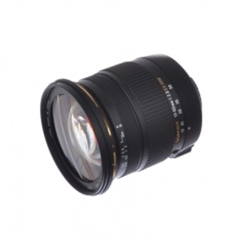 sigma-17-50mm-f-2-8-dc-ex-hsm-os-nikon-af-s-dx-sh6576-54194-1-759