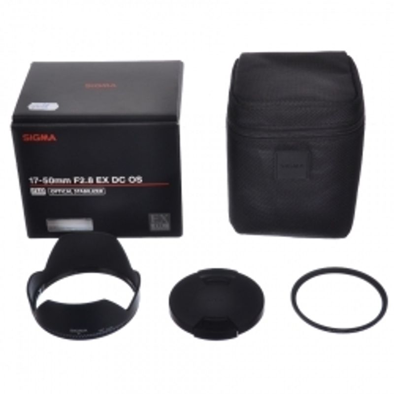 sigma-17-50mm-f-2-8-dc-ex-hsm-os-nikon-af-s-dx-sh6576-54194-3-876