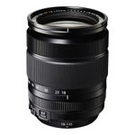 fujifilm-fujinon-xf-18-135mm-f3-5-5-6-r-lm-ois-wr-35058