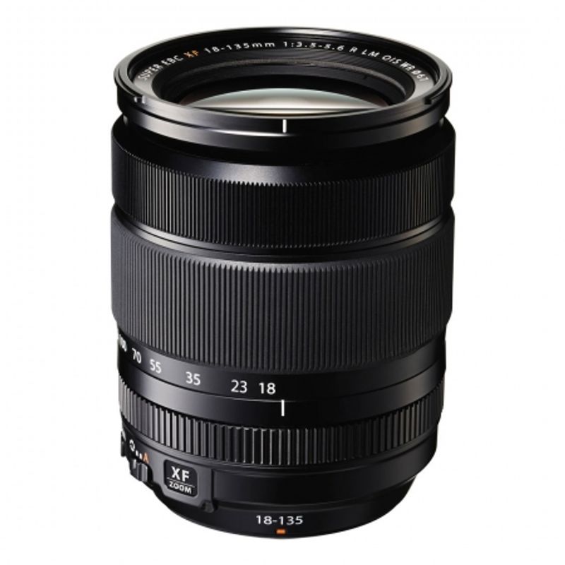 fujifilm-fujinon-xf-18-135mm-f3-5-5-6-r-lm-ois-wr-35058
