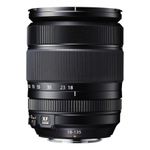 fujifilm-fujinon-xf-18-135mm-f3-5-5-6-r-lm-ois-wr-35058-1